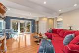 54 Bluefield Road - Photo 20