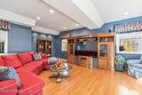 54 Bluefield Road - Photo 21