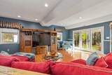 54 Bluefield Road - Photo 22