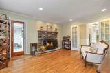 54 Bluefield Road - Photo 23