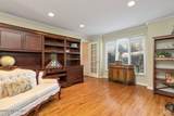54 Bluefield Road - Photo 24
