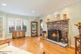 54 Bluefield Road - Photo 25