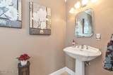 54 Bluefield Road - Photo 26
