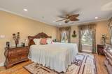 54 Bluefield Road - Photo 28