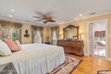 54 Bluefield Road - Photo 29