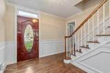 54 Bluefield Road - Photo 3