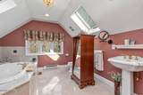 54 Bluefield Road - Photo 30