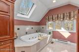 54 Bluefield Road - Photo 31