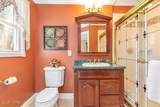 54 Bluefield Road - Photo 32