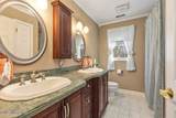 54 Bluefield Road - Photo 33