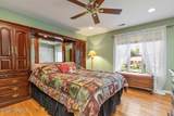 54 Bluefield Road - Photo 34