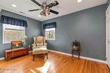 54 Bluefield Road - Photo 35