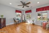 54 Bluefield Road - Photo 36