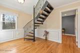 54 Bluefield Road - Photo 37