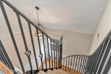 54 Bluefield Road - Photo 38