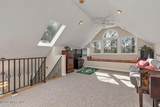 54 Bluefield Road - Photo 39