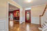 54 Bluefield Road - Photo 4