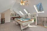 54 Bluefield Road - Photo 40