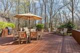 54 Bluefield Road - Photo 41