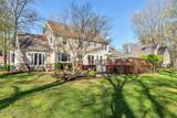 54 Bluefield Road - Photo 42