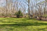 54 Bluefield Road - Photo 43