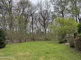 54 Bluefield Road - Photo 44