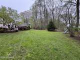 54 Bluefield Road - Photo 45