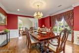 54 Bluefield Road - Photo 5