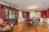 54 Bluefield Road - Photo 6