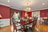 54 Bluefield Road - Photo 7