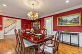 54 Bluefield Road - Photo 8