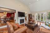 54 Bluefield Road - Photo 9