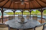 54 Cedar Island Drive - Photo 10