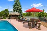 54 Cedar Island Drive - Photo 11