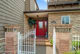 54 Cedar Island Drive - Photo 12