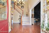 54 Cedar Island Drive - Photo 13