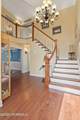 54 Cedar Island Drive - Photo 14