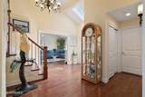54 Cedar Island Drive - Photo 15