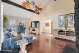 54 Cedar Island Drive - Photo 16