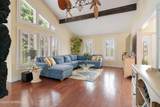 54 Cedar Island Drive - Photo 17
