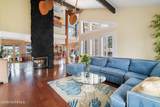 54 Cedar Island Drive - Photo 18
