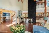 54 Cedar Island Drive - Photo 19