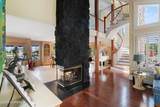 54 Cedar Island Drive - Photo 20