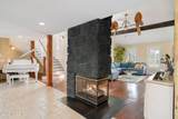 54 Cedar Island Drive - Photo 21