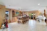 54 Cedar Island Drive - Photo 22