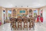 54 Cedar Island Drive - Photo 23