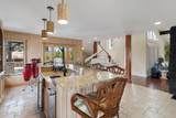 54 Cedar Island Drive - Photo 24
