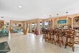 54 Cedar Island Drive - Photo 25