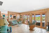 54 Cedar Island Drive - Photo 26