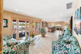 54 Cedar Island Drive - Photo 27